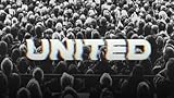 Hillsong UNITED - People: Live In Sydney, Australia 2018