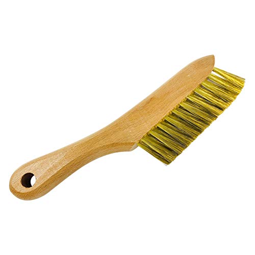 Brush 111 Lint Chaser