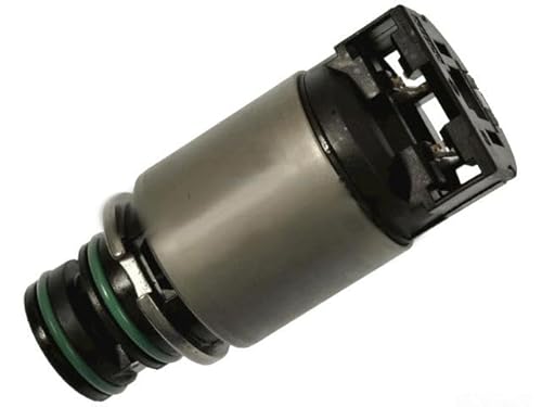 Automatic Transmission Solenoid for 2011-2017 2009, Kia Sorento