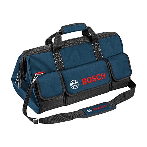 Bosch Professional Tool Bag - Large