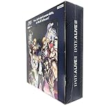 Weiss Schwarz: Date a Live Vol 2 Booster Display