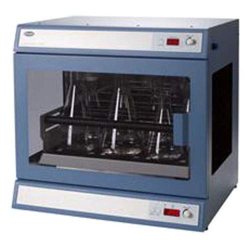 Techne SI600/120V/60 Incubator, Orbital Shaker, Large, 120V