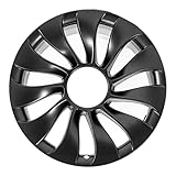 Auto Rim Shop Tesla Model Y 2020 21" OEM Wheel Rim