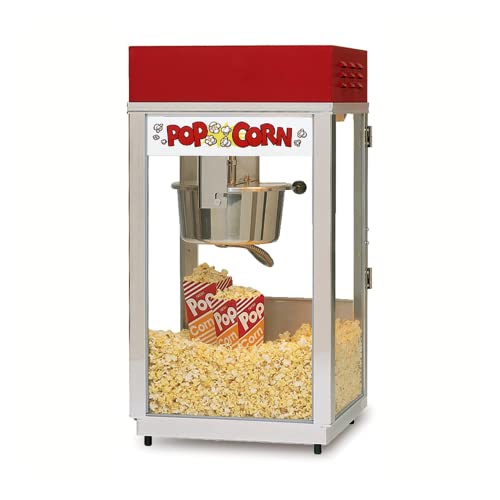 Super 88 Popper