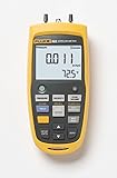 Fluke 922/Kit Airflow Meter Kit