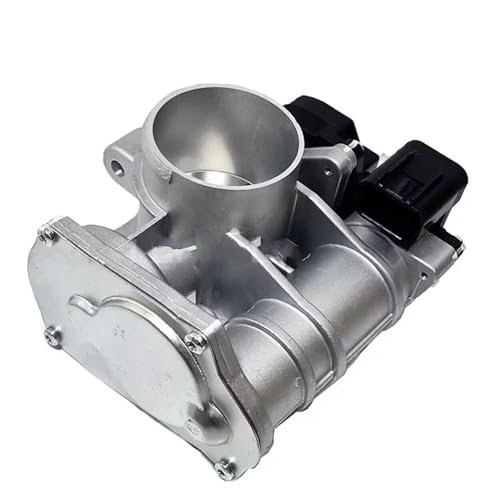 carLLL Car Throttle Position Sensor, for Geely, for Emgrand 7 EC7 JL4G18 SC7 Engine Valve Assembly 1016050250
