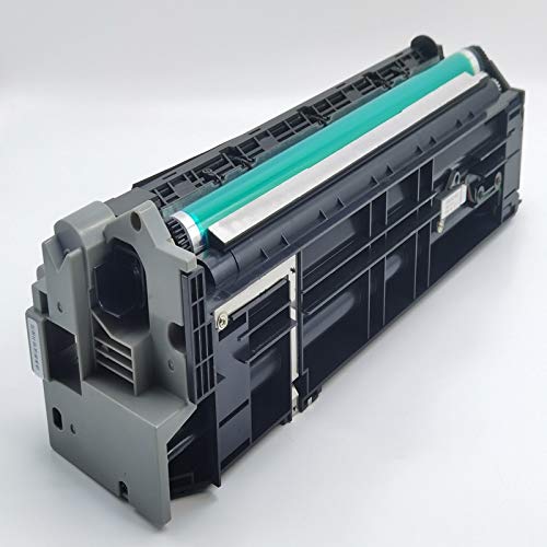 Replacement Parts for Printer PRTA28171 Drum Unit for Konica MINOLTA BIZHUB 152 163 183 162 200 201 210 7216 7516 PHOTOCONDUCTOR NO Developer