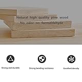 Cat Wall Shelves, Cat Wall Furniture, Cat Shelves and Perches for Wall, Cat Wall Steps Set with 4 Cat Condos House, 9 Cat perches, 2 Bridge Ladder, 3 Sisal Cat Scratching Post