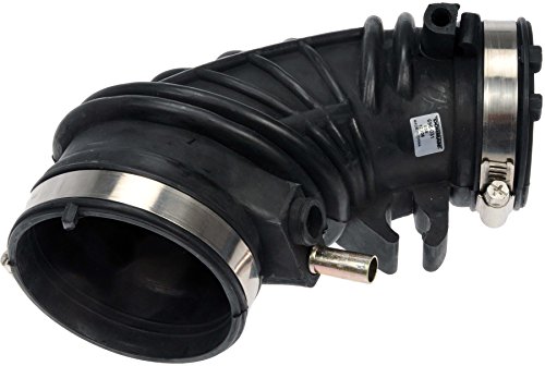 Dorman 696-031 Engine Air Intake Hose Compatible with Select Acura / Honda Models