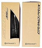 Continental Grand Prix 5000 All Season 700x35 AS TR Black Reflex - Tubeless Ready - Pack of 2 Tires