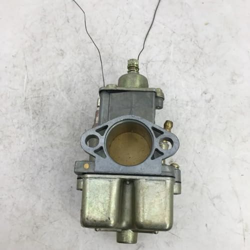 Generic A.W New carb vegaser carburettor carby Carburetor K65 K 650 DNEPR URAL M72 MT16 M66 IZH Minsk Russian motorcycle classic