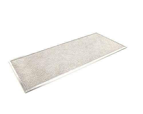 Kairak 2401602, Filter, Ez Kleen 12 1/2 X 29 W