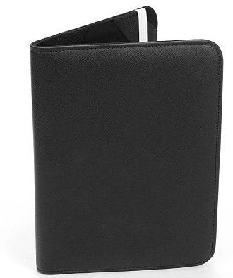 Apt 9 E Reader Case