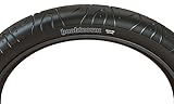 MAXXIS Hookworm - 20", 24", 27.5", 29" - Ultra-Durable BMX, Cruiser, Trail, and Bike Tire, Size 24x2.50, 1 Pack