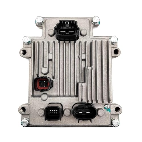 Original Genuine EPS Controller Suit for CF X8 800 500 600 X6 9CR6-103400 9CR6103400