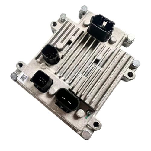 Kopryye Genuine EPS Controller Suit for CF Moto CForce X8 800 500 600 X6 9CR6-103400