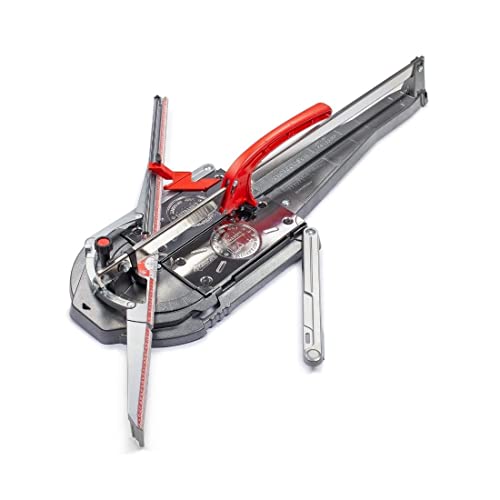 Tile Cutter Monolit Mattress P5 131P5 cm 131