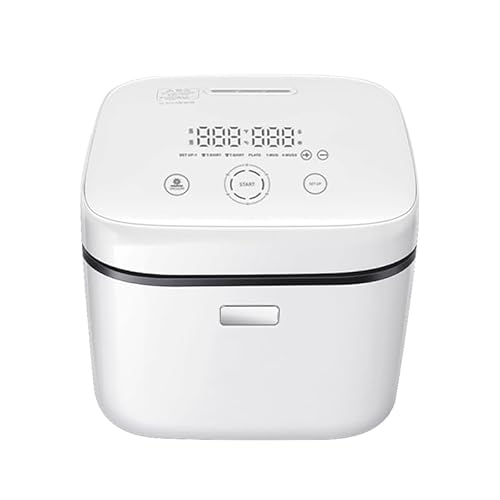 All-in-one 3D Sublimation Vacuum Heat Press Machine 6 Mode Intelligent Transfer Printing Multi Function Sublimation Printer for T-Shirt, Phone Case, Mug, Plate Crystal、Glass、Rock Photo (3D Heat Press)