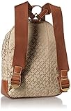 Tommy Hilfiger Women's Jaden Plus Backpack