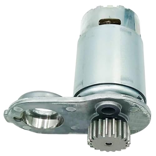1Pcs 629932-8 629931-0 6299328 Motor Compatibel with M*ak&ita DUR181 BUR181 DUR181Z BUR141 UR141D