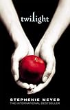 Twilight Series Stephenie Meyer 6 Books Collection Set (Twilight, New Moon, Eclipse, Breaking Dawn, The Short Second Life Of Bree Tanner, Midnight Sun)