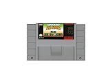 Super Mario All-Stars / Super Mario World (Renewed)