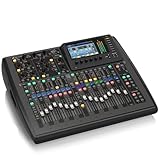 Behringer X32 Compact Digital Mixer