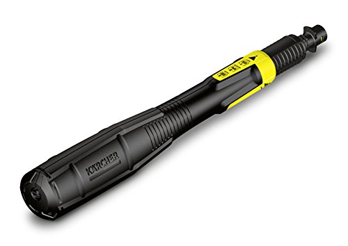 Karcher Full Control 3-in-1 Multi Jet for K7 Plus-MJ 180, Black