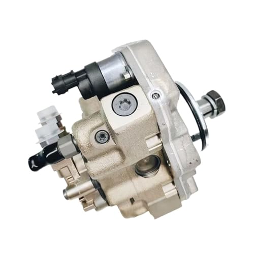 CP3 High Pressure Common Rail Fuel Injection Pump 0445020030 for 2004.5-2005 GM 6.6L LLY Duramax
