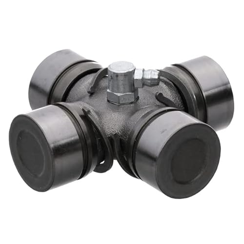 Genuine OEM 49598-3E100 Universal Joint Kit / 495983E100 for KIA Sorento 2003-2008