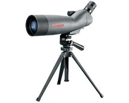Tasco 20-60x 60mm Spotting Scope