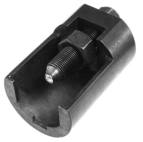 Specialty Products Company 77880 Ford OE Sleeve Puller