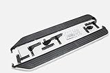 Running Board for Land Rover Discovery 3 4 LR3 LR4 2004-2016 Door Nurf Bar OEM Style