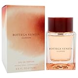 Bottega Veneta Illusione for Women 2.5 oz Eau de Parfum Spray