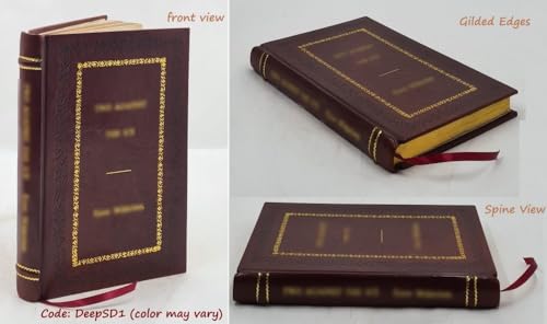 “Collector’s Edition” A brief sketch of various attempts which have been made to diffuse a knowledge of the holy ... 1818 [Premium Leather Bound]