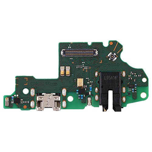 Repair Charging Port Board for Huawei Honor 20i