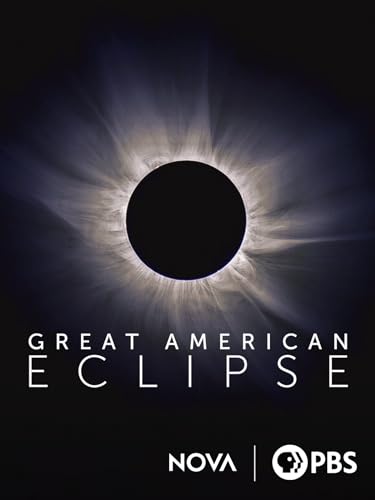 Great American Eclipse