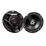 CD/MP3/WMA Receiver Bundle Combo with 2x 6x9" 3-Way 500W Max Power Stereo Speakers, 4x 6.5" 2-Way Coaxial Car Audio Speaker, Pyle 400W 4-Chan Bluetooth Amplifier w/ Installation Kit