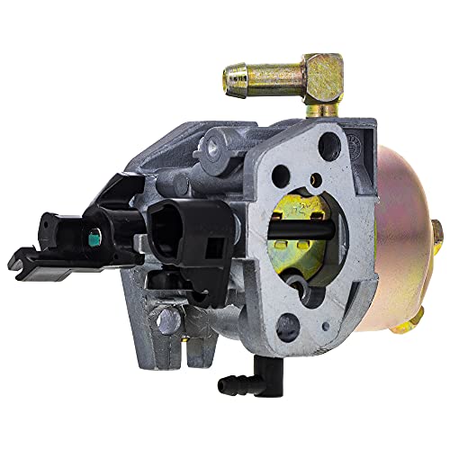 CUB CADET 951-05444 Carburetor Assembly 675-WU 675-WUA 675-WUB 243cc Engines