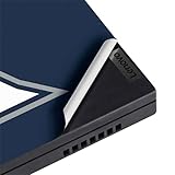 Skinit Laptop Decal Skin Compatible with Lenovo ThinkPad P14s Gen 2 - Officially Licensed Xavier Logo Design