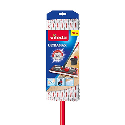 Vileda UltraMax Mop