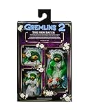 NECA Gremlins 2 Ultimate 7" Scale Greta in Wedding Dress Action Figure