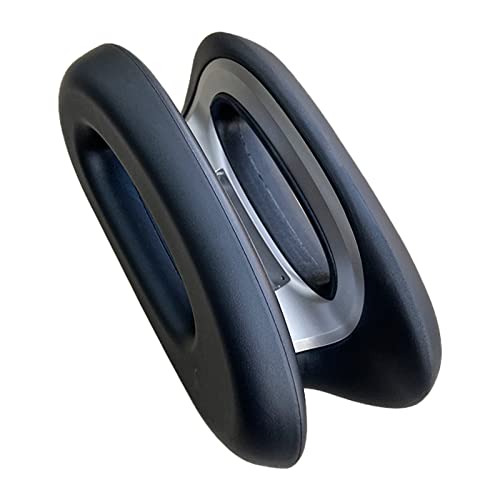Handle Assembly Suitable for Segway Ninebot S-Plus Smart Self-Balancing Electric Scooter