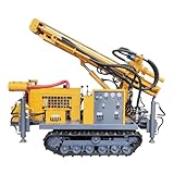 Farm Rotary Diesel Bore Underground deep Water Well Drilling Machine Water Well Drilling rigs