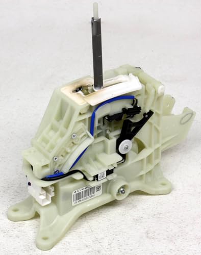 HYUNDAI OEM 46700-C1200 Sonata Transmission Shift Assembly