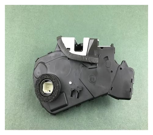 Car Rear Tailgate Boot Lock for Toyota for Prado for Land for Cruiser 2700/4000 2003 2004 2005 2006 2007 2008 2009 Rear Trunk Lock Back Door Tailgate Latch Locks