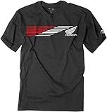 Factory Effex Honda Speed T-Shirt-L