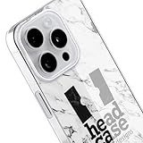 Head Case Designs Officially Licensed Fast & Furious Franchise 2009 Movie Key Art Hard Back Case Compatible with Apple iPhone 12 / iPhone 12 Pro