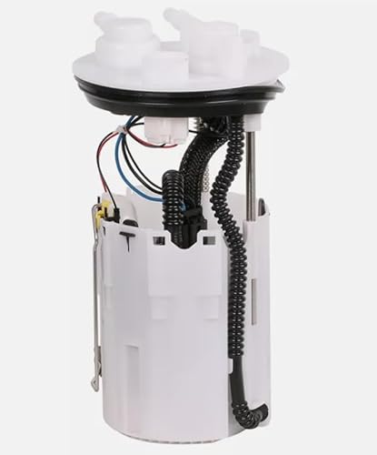 Fuel Pump Module Assembly Fits For Toyota Avensis T25 2003-2008 2.0L 77020-05110 77020-05111