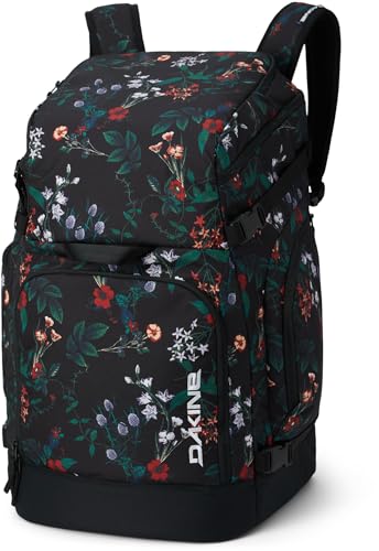 Dakine Boot Backpack Dlx 75L - Wildflower, One Size